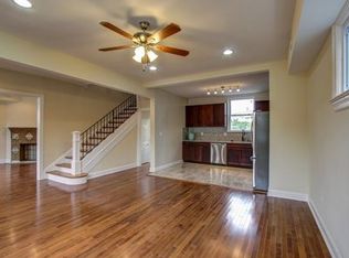 1234 12th St, Pleasant Grove, AL 35127