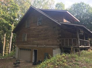 7375 McClellan Rd, Kaleva, MI 49645