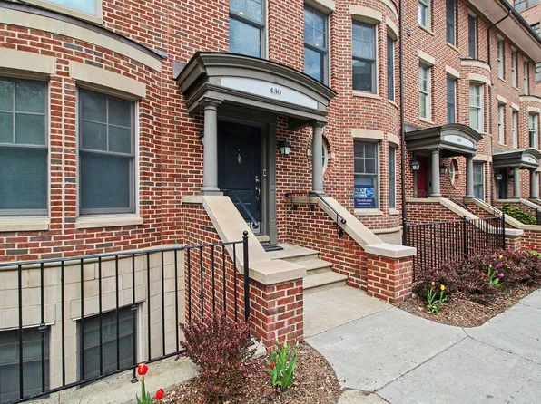 430 S Main St, Ann Arbor, MI 48104