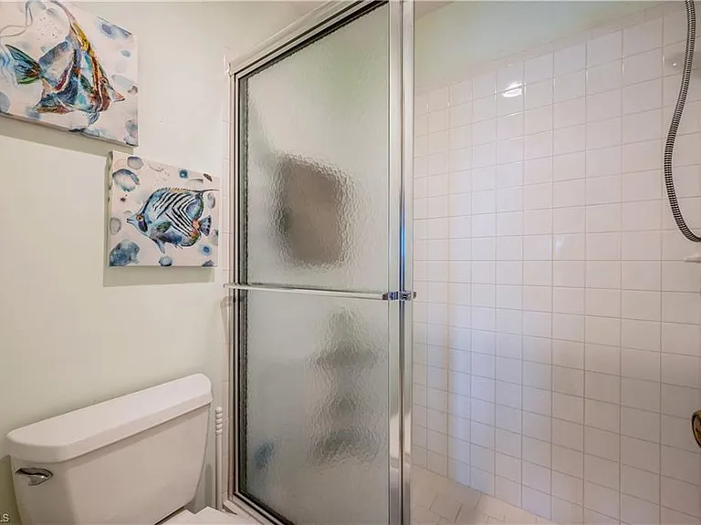 1325 Mainsail Dr #1213 — Photo 26