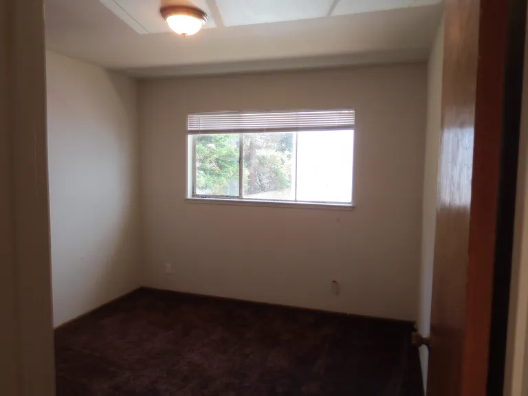 6 Berni Ct #9 — Photo 13
