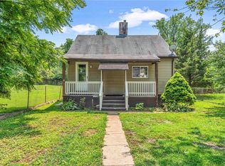 118 Teddy Ave, Saint Louis, MO 63125