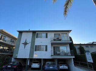 1228 9th St APT 10, Santa Monica, CA 90401