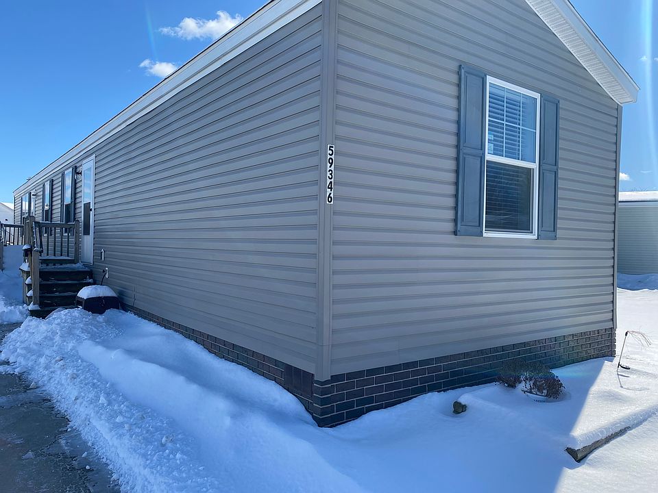 1st image of 59346 Dawn St
