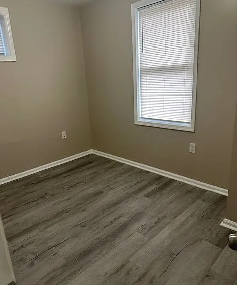 2440 S St NW #4 — Photo 18