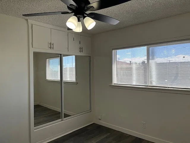 10718 Crenshaw Blvd #4 — Photo 4