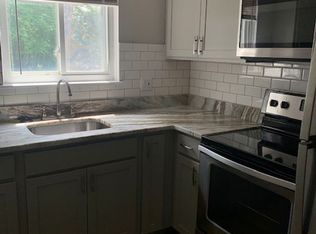 3210 Greenfield Rd APT 8, Royal Oak, MI 48073