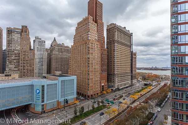 Rented by Milford Management | media 9