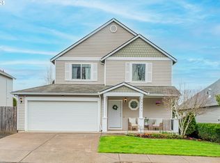 19171 Averill Pkwy, Sandy, OR 97055