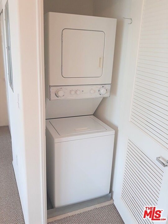 2nd image of 3550 Torrance Blvd Unit 512