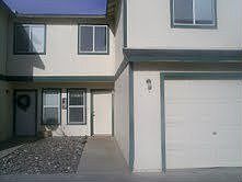 1st image of 120 Curry Dr APT 5
