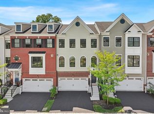 30 Parkview Cir, Wayne, PA 19087