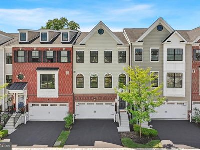 30 Parkview Cir, Wayne, PA, 19087