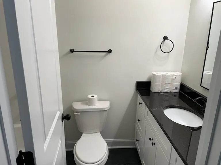 1321 Egrets Point — Photo 5