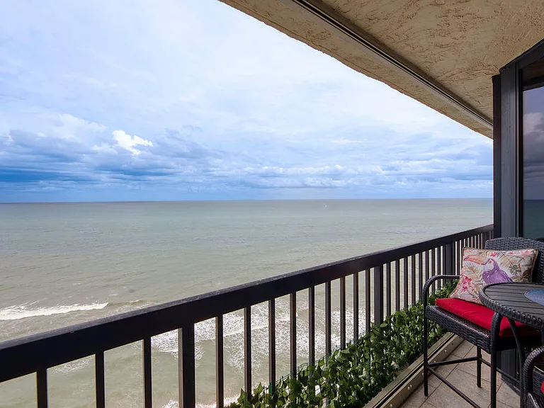 9500 S Ocean Dr #1905 — Photo 28