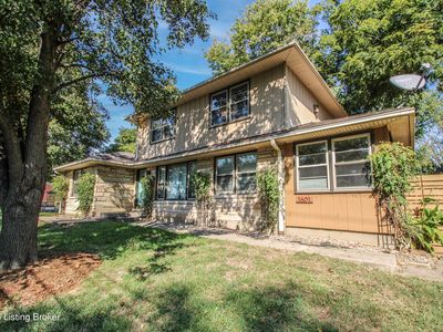 1601 Newburg Rd, Louisville, KY, 40205