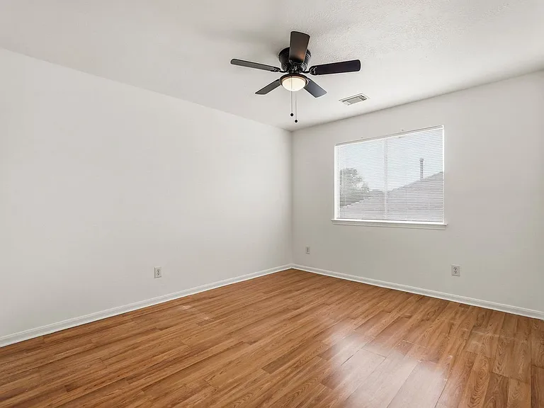9322 Eaglewood Glen Trl — Photo 22