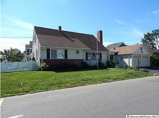 345 Pine Ave, Manasquan, NJ 08736