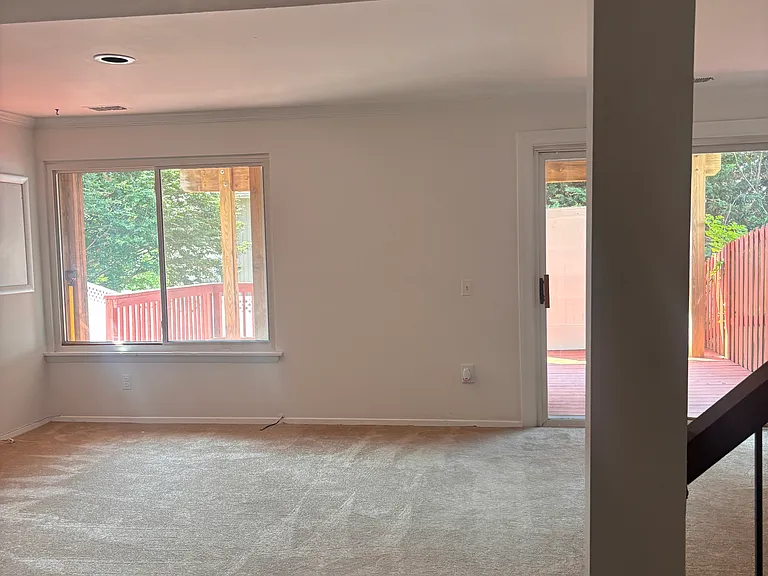 18529 Eagles Roost Dr — Photo 106