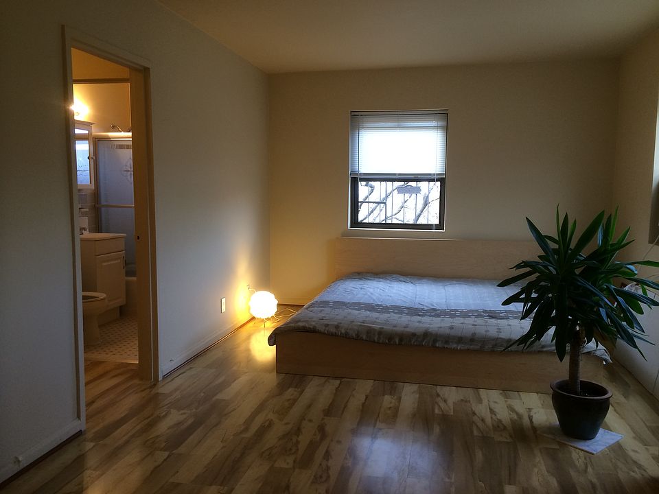 2nd image of 94-1461 Manao St