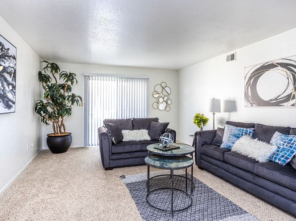 View@98 | 10611 E 98th Ter, Kansas City, MO