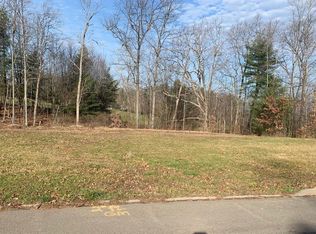 34 Fernwood Ln, Binghamton, NY 13901