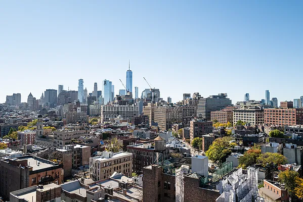 Sold by Compass | media 20