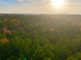 2 Dennis Creek Rd, Talbotton, GA 31827