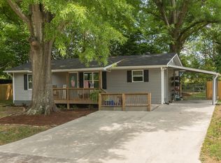 123 Laminack Cir, La Fayette, GA 30728