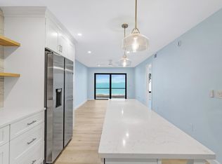 Mariner Pointe, Sanibel, FL 33957