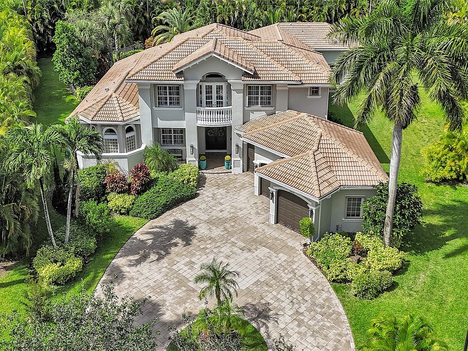 1st image of 6454 NW 93rd Drive