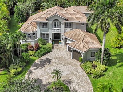 6454 NW 93rd Drive, Parkland, FL, 33067