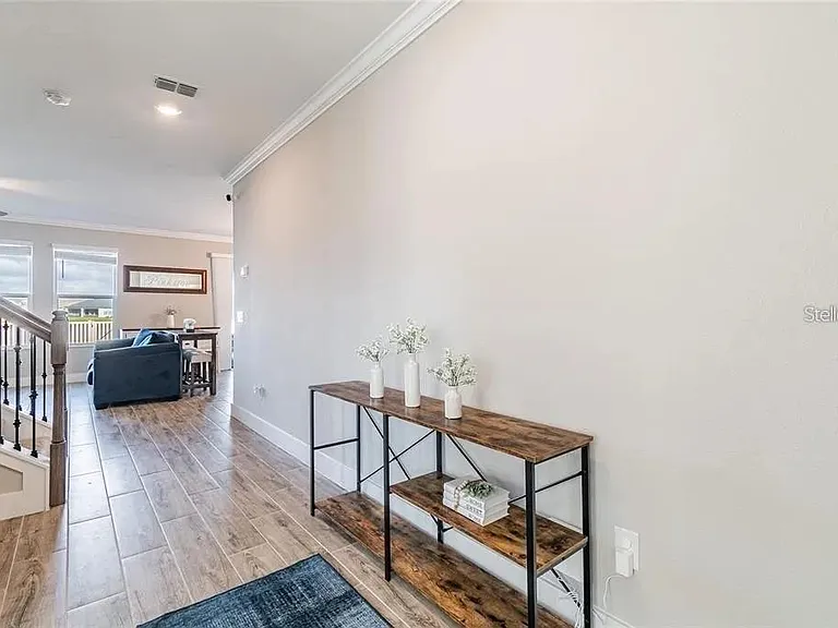 8403 Capstone Ranch Dr — Photo 3