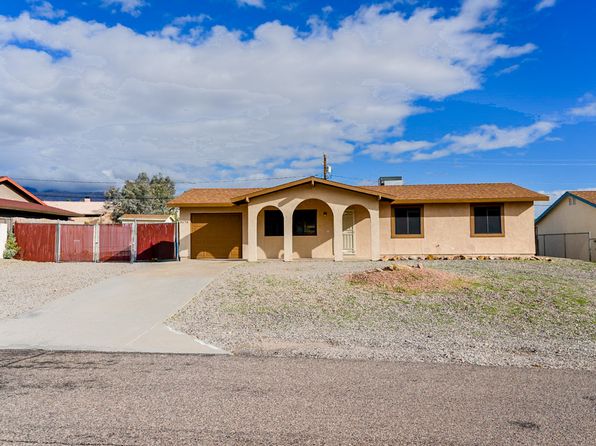 (undisclosed Address)