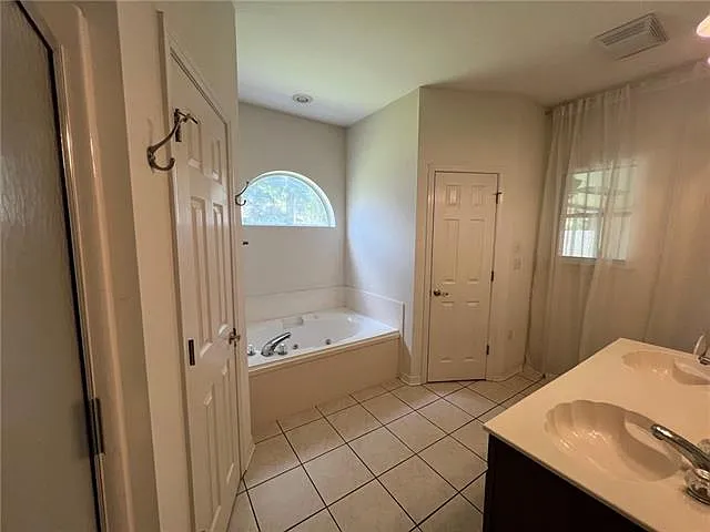 928 Nancy St — Photo 18