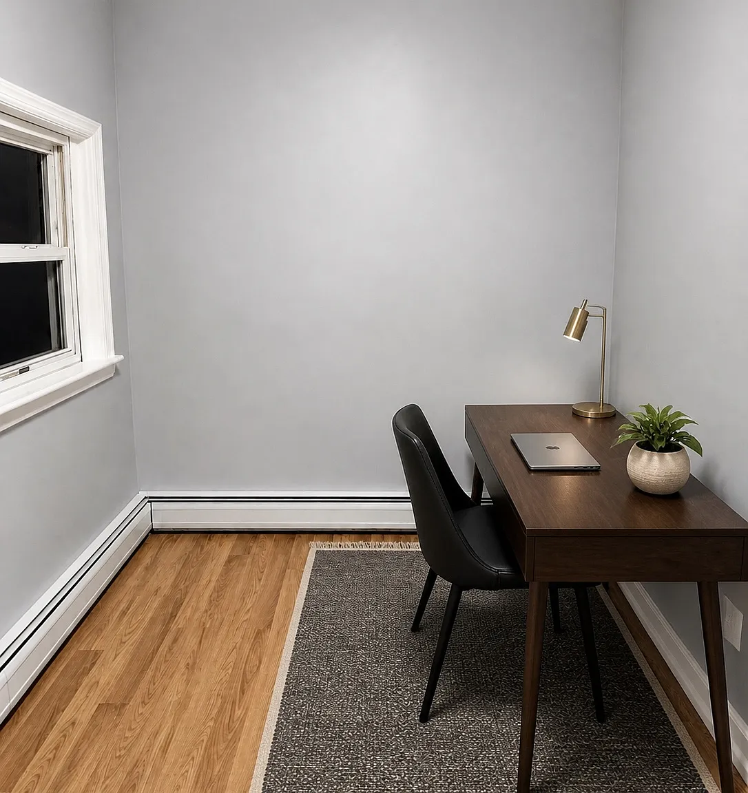 1 bed, $1,900 — Photo 4
