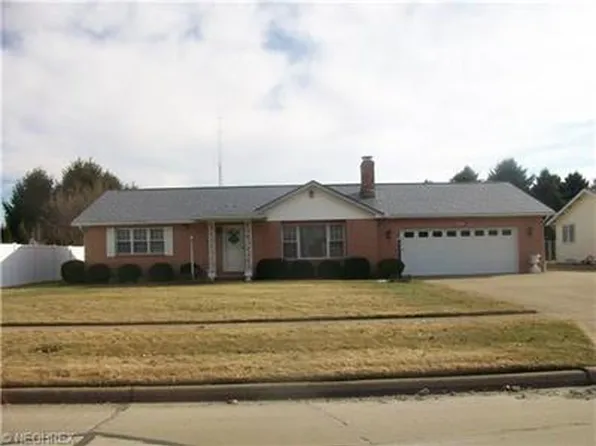 130 Cannon Dr, Wooster, OH 44691