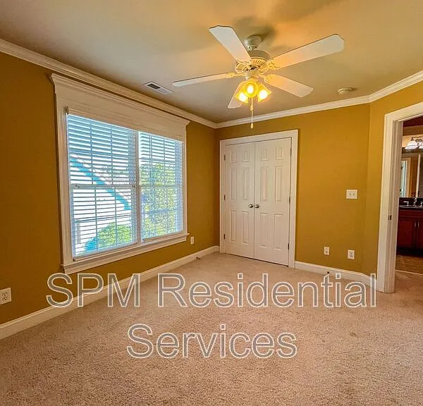 726 Wine Cellar Cir — Photo 30