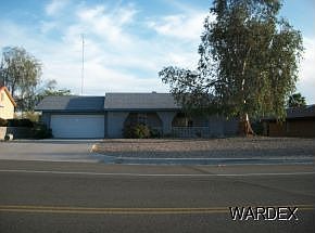 1st image of 2912 El Dorado Ave N