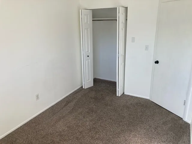 290 Cherry Hill Dr #290 — Photo 17