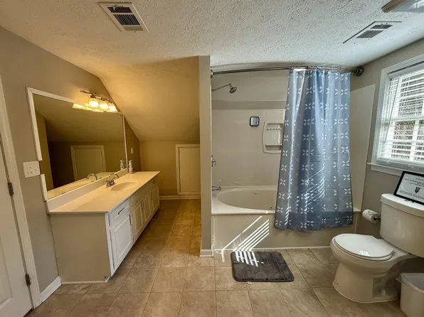 (undisclosed Address), Lilburn, GA 30047