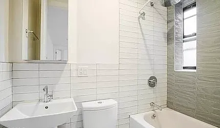 Rented by Abode Residential LLC