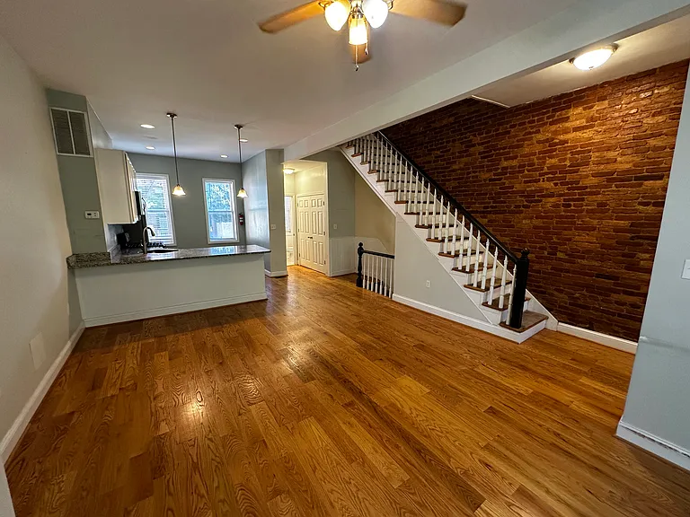 38 K St NW — Photo 2
