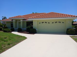 405 Lemonwood Dr, Englewood, FL 34223