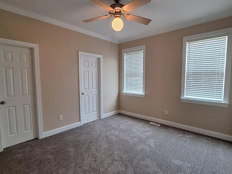 285 Laurie Ellis Rd — Photo 10