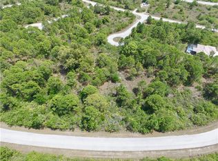 8280 Hebron Rd, Port Charlotte, FL 33981