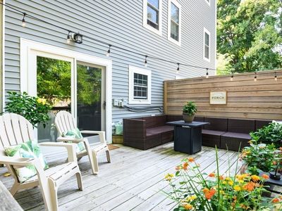5 Richs Ct UNIT 3, Amesbury, MA, 01913