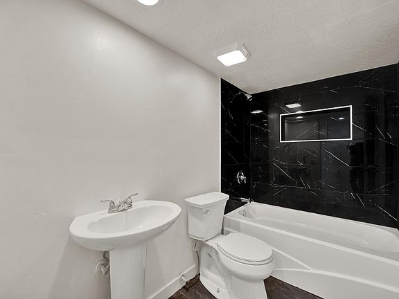 2nd image of 8259 S 6430 W