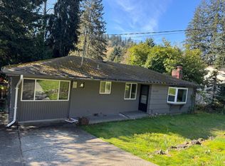 14449 SE Allen Rd, Bellevue, WA 98006