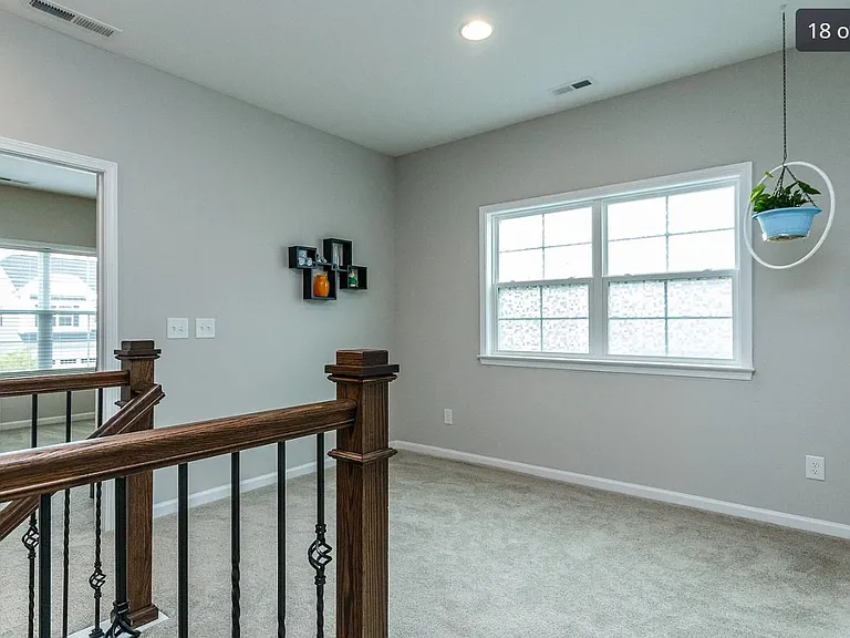 2105 Higley Dr — Photo 18